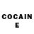 Кетамин ketamine TheGalimzhan