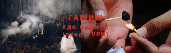 дмт Аркадак