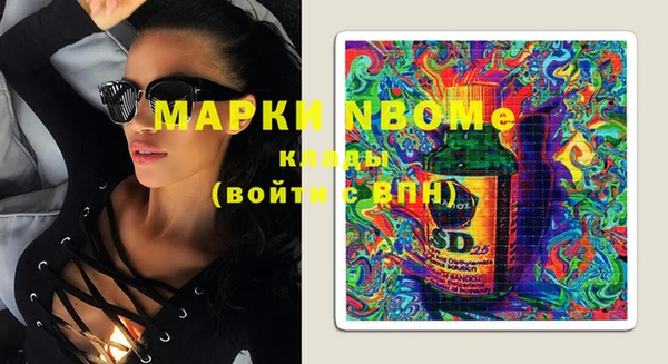 дмт Аркадак